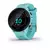 Monitor Cardíaco Garmin Forerunner 55