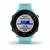 Monitor Cardíaco Garmin Forerunner 55 - comprar online