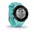 Monitor Cardíaco Garmin Forerunner 55 na internet