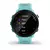 Monitor Cardíaco Garmin Forerunner 55 - loja online