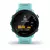 Imagem do Monitor Cardíaco Garmin Forerunner 55