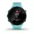 Monitor Cardíaco Garmin Forerunner 55