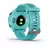 Monitor Cardíaco Garmin Forerunner 55 - comprar online