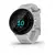 Monitor Cardíaco Garmin Forerunner 55