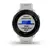 Monitor Cardíaco Garmin Forerunner 55 - comprar online