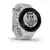 Monitor Cardíaco Garmin Forerunner 55 na internet