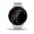 Monitor Cardíaco Garmin Forerunner 55 - loja online