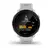 Imagem do Monitor Cardíaco Garmin Forerunner 55