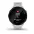 Monitor Cardíaco Garmin Forerunner 55