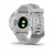 Monitor Cardíaco Garmin Forerunner 55 - comprar online