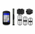 Ciclocomputador GPS Garmin Edge 1040 Plus Bundle - comprar online