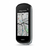 Ciclocomputador GPS Garmin Edge 1040 Plus Solar - comprar online