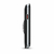 Ciclocomputador GPS Garmin Edge 1040 Plus Solar - The Biker Shop