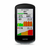 Ciclocomputador GPS Garmin Edge 1040 Plus Solar