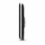 Ciclocomputador GPS Garmin Edge 1040 Plus Solar - loja online