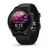 Monitor Cardiaco Garmin Forerunner 255 Music