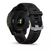 Monitor Cardiaco Garmin Forerunner 255 Music - The Biker Shop