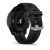 Monitor Cardiaco Garmin Forerunner 255 Music - The Biker Shop