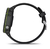 Monitor Cardiaco Garmin Forerunner 255 Music - loja online