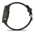 Monitor Cardiaco Garmin Forerunner 255 Music - loja online