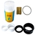 Kit de Vedação Canote Syncros Dropper 2.0 120mm