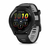 Monitor Cardíaco Garmin Forerunner 265