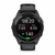 Monitor Cardíaco Garmin Forerunner 265 - comprar online