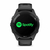 Monitor Cardíaco Garmin Forerunner 265 - The Biker Shop