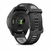 Monitor Cardíaco Garmin Forerunner 265 - loja online