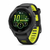 Monitor Cardiaco Garmin Forerunner 265 S