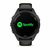 Monitor Cardiaco Garmin Forerunner 265 S - comprar online