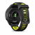 Monitor Cardiaco Garmin Forerunner 265 S - loja online