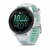 Monitor Cardiaco Garmin Forerunner 265 S