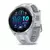 Monitor Cardíaco Garmin Forerunner 965