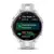 Monitor Cardíaco Garmin Forerunner 965 - comprar online