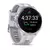 Monitor Cardíaco Garmin Forerunner 965 na internet