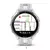 Monitor Cardíaco Garmin Forerunner 965 - The Biker Shop