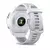 Imagem do Monitor Cardíaco Garmin Forerunner 965