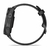 Monitor Cardíaco Garmin Forerunner 965 - comprar online