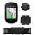 Ciclocomputador GPS Garmin Edge 540 Bundle
