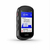 Ciclocomputador GPS Garmin Edge 540 Bundle - comprar online
