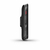 Ciclocomputador GPS Garmin Edge 540 Solar - comprar online