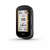 Ciclocomputador GPS Garmin Edge 540 Bundle - The Biker Shop