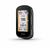Ciclocomputador GPS Garmin Edge 540 Solar na internet