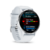 Monitor Cardiaco Garmin Venu 3 Branco - comprar online