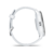 Monitor Cardiaco Garmin Venu 3 Branco