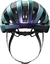 Capacete Abus Wingback Flip Flop Roxo na internet