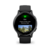 Monitor Cardíaco Garmin Vivoactive 5 - comprar online