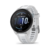 Monitor Cardiaco Garmin Forerunner 165 - comprar online