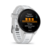 Monitor Cardiaco Garmin Forerunner 165 - The Biker Shop